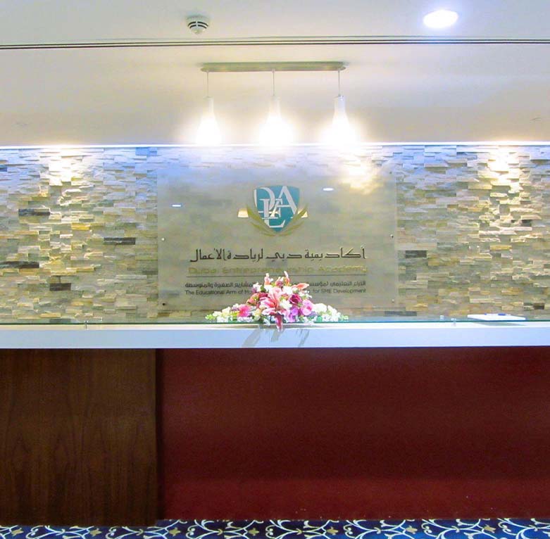 Book a Venue for events